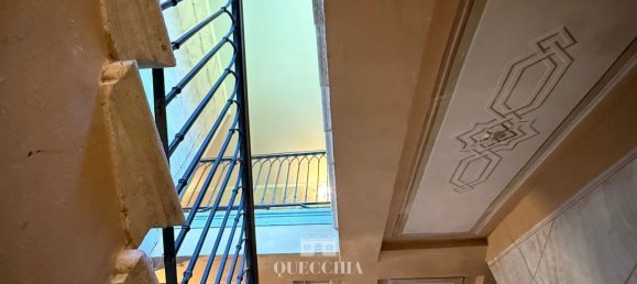 7 rooms Penthouse in Verona, Italy No. 279548 30