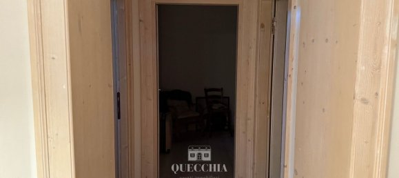 7 rooms Penthouse in Verona, Italy No. 279548 18