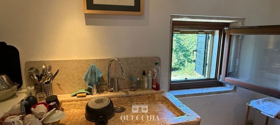 7 rooms Penthouse in Verona, Italy No. 279548 19