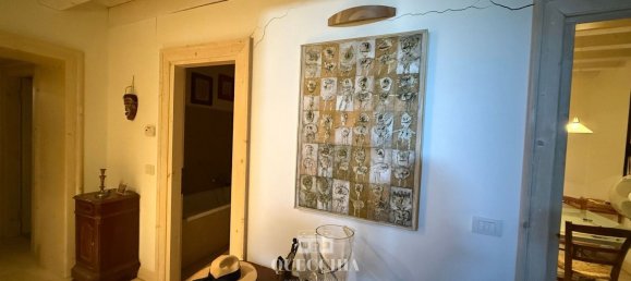 7 rooms Penthouse in Verona, Italy No. 279548 20