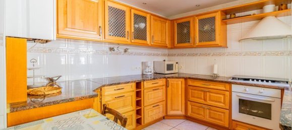 3 bedrooms House in Le Bouscat, France No. 302088 4