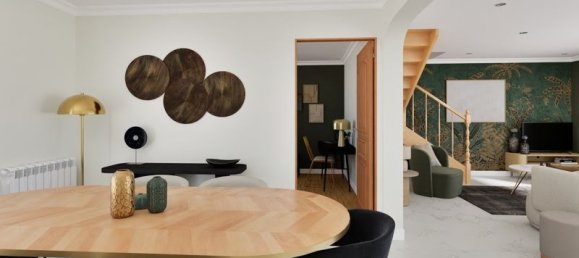 3 bedrooms House in Le Bouscat, France No. 302088 8