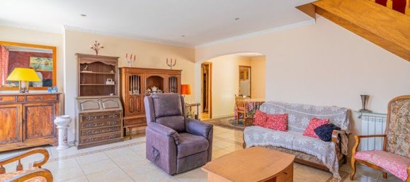 3 bedrooms House in Le Bouscat, France No. 302088 2