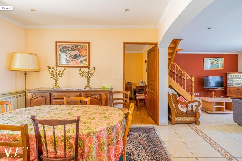 3 bedrooms House in Le Bouscat, France No. 302088