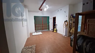 4 bedrooms Townhouse in Granada, Spain No. 269886