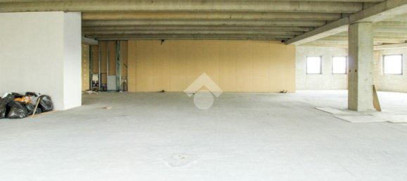 1غرفة مكتب في Cazzago San Martino, Italy رقم 142125 2