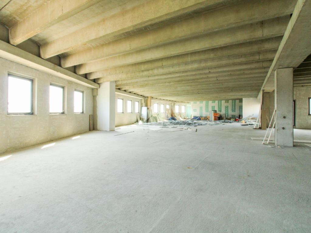 1غرفة مكتب في Cazzago San Martino, Italy رقم 142125