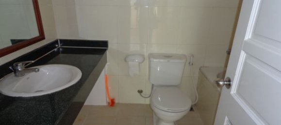 Квартира с 4 спальнями в Тэйхо, Вьетнам № 6151 9