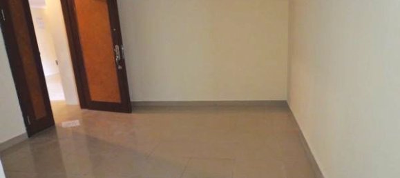 Квартира с 4 спальнями в Тэйхо, Вьетнам № 6151 7