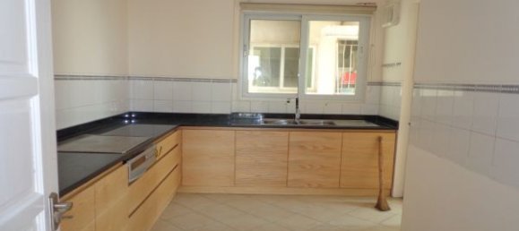 Квартира с 4 спальнями в Тэйхо, Вьетнам № 6151 8