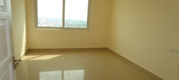 Квартира с 4 спальнями в Тэйхо, Вьетнам № 6151 4