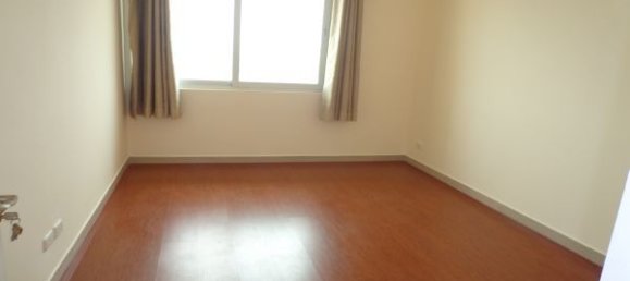 Квартира с 4 спальнями в Тэйхо, Вьетнам № 6151 5