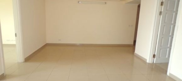 Квартира с 4 спальнями в Тэйхо, Вьетнам № 6151 2