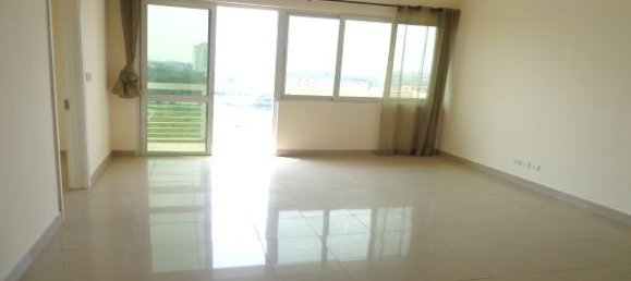 Квартира с 4 спальнями в Тэйхо, Вьетнам № 6151 3