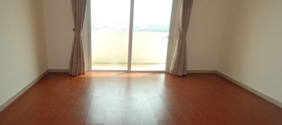 Квартира с 4 спальнями в Тэйхо, Вьетнам № 6151 6