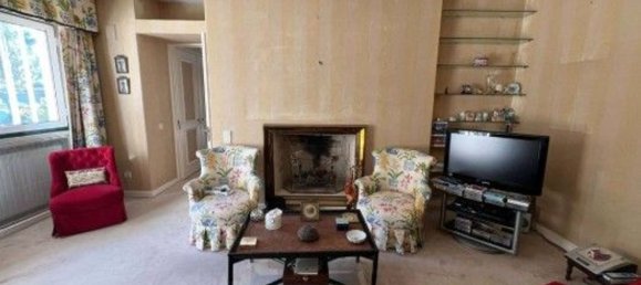 6 chambres Maison à Majadahonda, Spain No. 134708 19