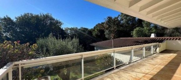 6 chambres Maison à Majadahonda, Spain No. 134708 7