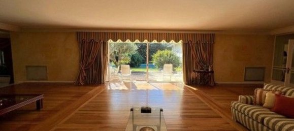 6 chambres Maison à Majadahonda, Spain No. 134708 24