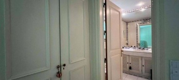 6 chambres Maison à Majadahonda, Spain No. 134708 11