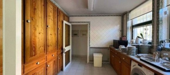 6 chambres Maison à Majadahonda, Spain No. 134708 5