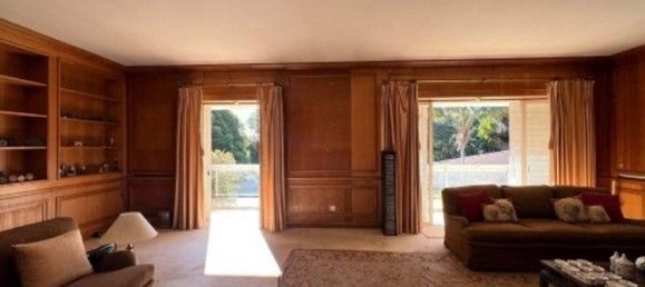 6 chambres Maison à Majadahonda, Spain No. 134708 17