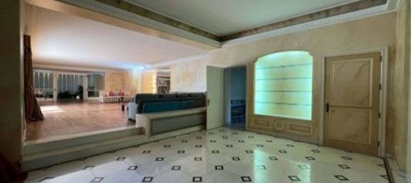 6 chambres Maison à Majadahonda, Spain No. 134708 28