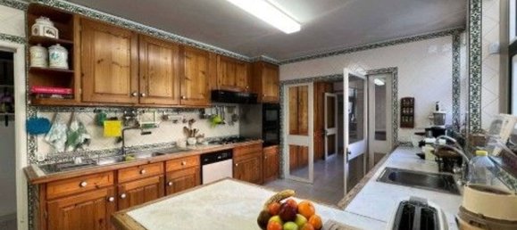 6 chambres Maison à Majadahonda, Spain No. 134708 4