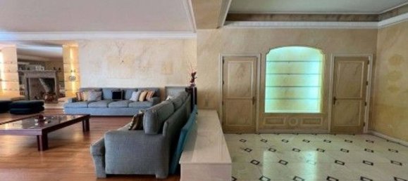 6 chambres Maison à Majadahonda, Spain No. 134708 23