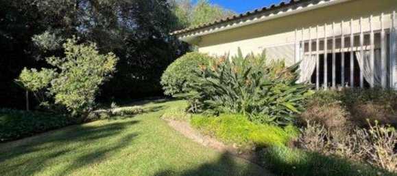 6 chambres Maison à Majadahonda, Spain No. 134708 14