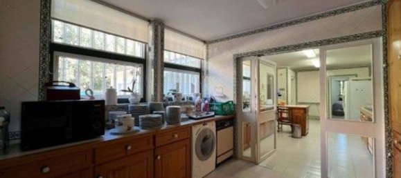 6 chambres Maison à Majadahonda, Spain No. 134708 12