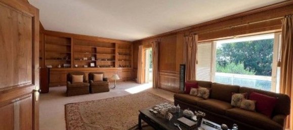 6 chambres Maison à Majadahonda, Spain No. 134708 18