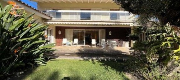 6 chambres Maison à Majadahonda, Spain No. 134708 22