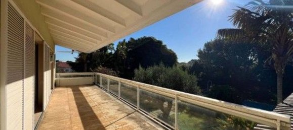 6 chambres Maison à Majadahonda, Spain No. 134708 6