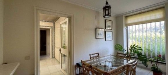 6 chambres Maison à Majadahonda, Spain No. 134708 29