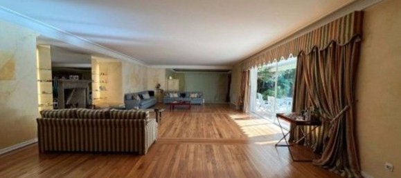 6 chambres Maison à Majadahonda, Spain No. 134708 25