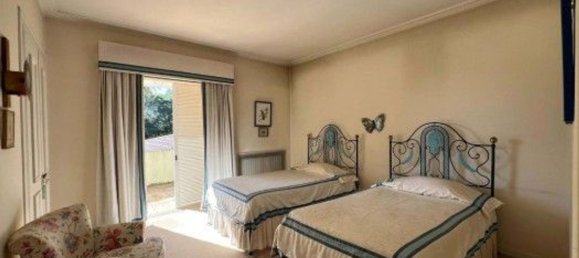 6 chambres Maison à Majadahonda, Spain No. 134708 16