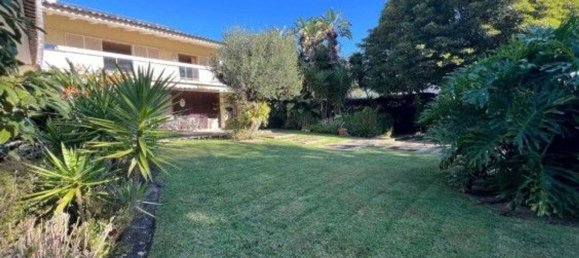 6 chambres Maison à Majadahonda, Spain No. 134708 21