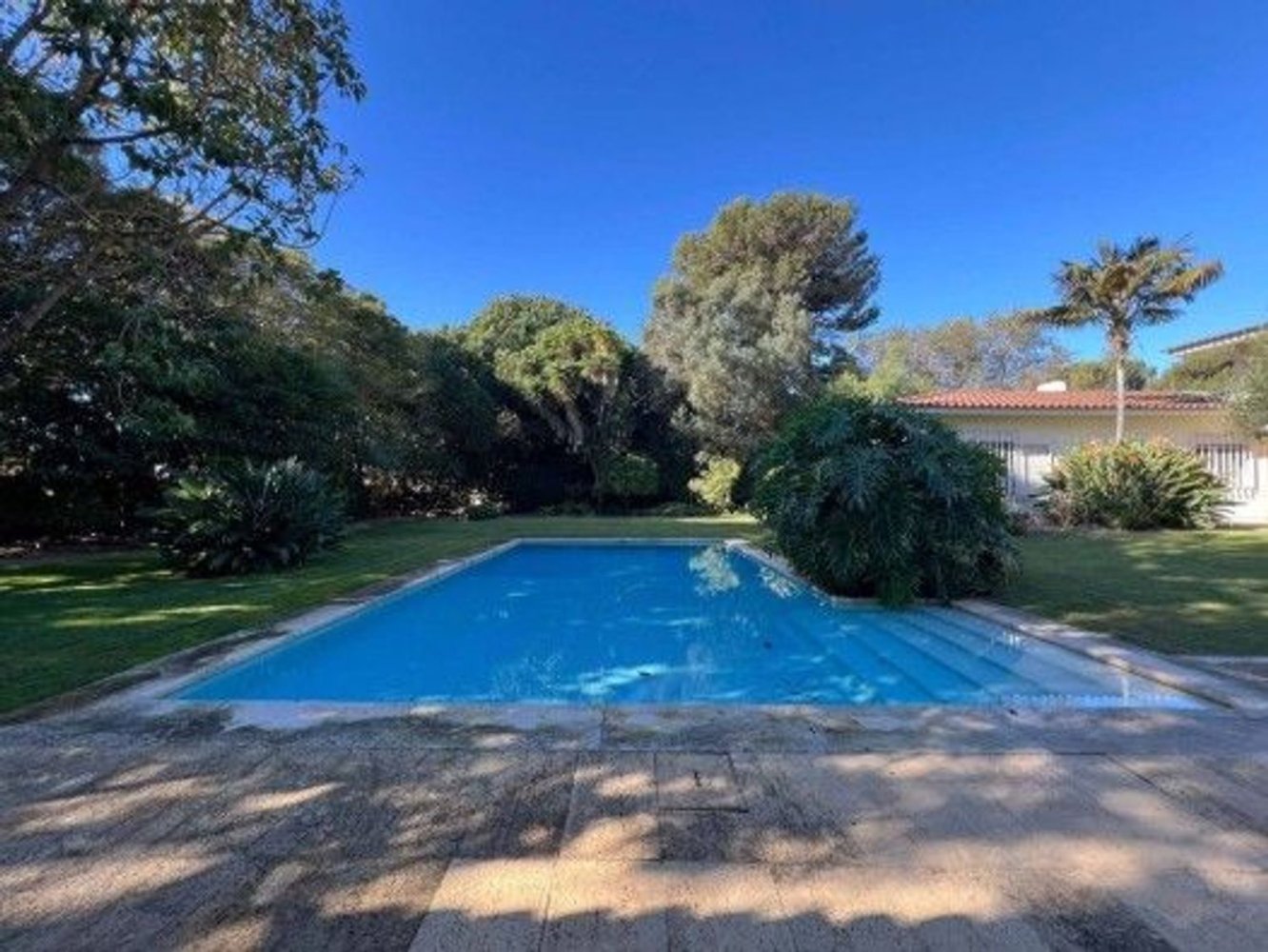 6 chambres Maison à Majadahonda, Spain No. 134708