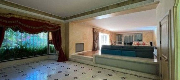 6 chambres Maison à Majadahonda, Spain No. 134708 27