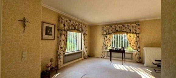 6 chambres Maison à Majadahonda, Spain No. 134708 8