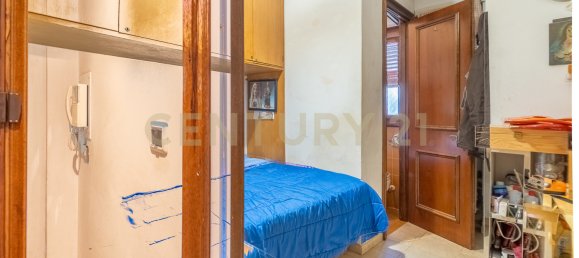 4 bedrooms Apartment in Rome, Italy No. 306635 33