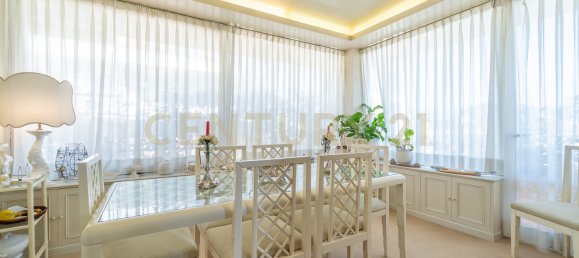 4 bedrooms Apartment in Rome, Italy No. 306635 2