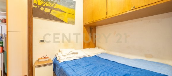 4 bedrooms Apartment in Rome, Italy No. 306635 32