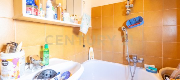 4 bedrooms Apartment in Rome, Italy No. 306635 31
