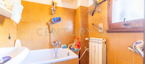 4 bedrooms Apartment in Rome, Italy No. 306635 30