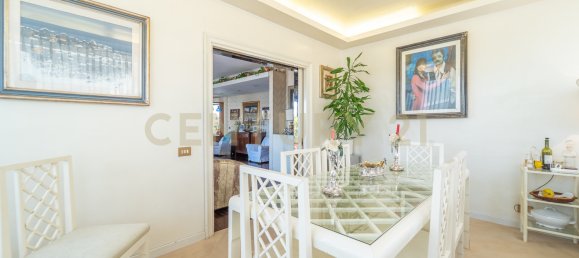 4 bedrooms Apartment in Rome, Italy No. 306635 4