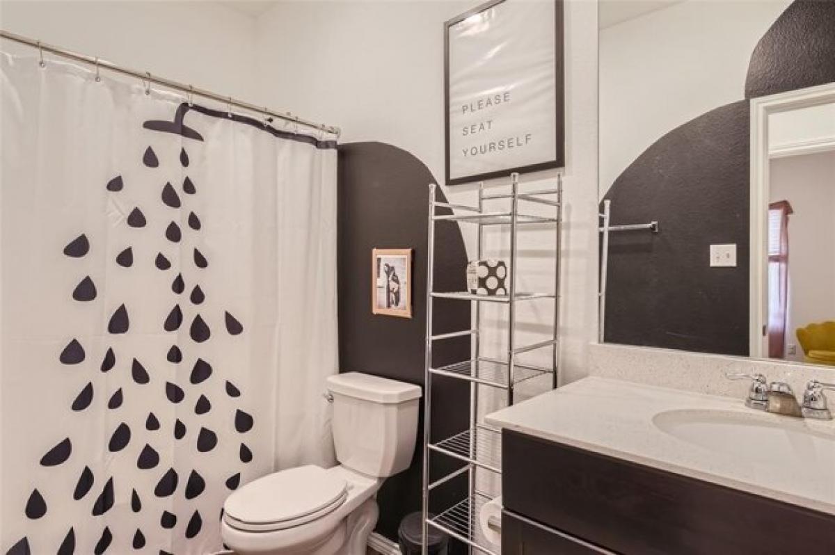 3 Schlafzimmer Haus in Georgetown, USA, Nr. 354458