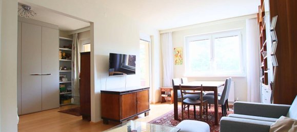 2-Zimmer Wohnung in Baden, Austria, Nr. 144346 2