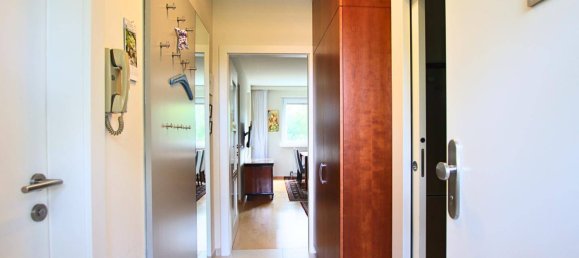 2-Zimmer Wohnung in Baden, Austria, Nr. 144346 10