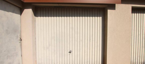 2-Zimmer Wohnung in Baden, Austria, Nr. 144346 13